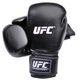 Боксерські рукавички UFC CL2 training (16oz) Чорні - зображення 2