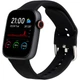 Умные часы Gelius Pro GP-SW002 (Neo Star Line) Black - изображение 1