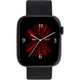 Умные часы Gelius Pro GP-SW002 (Neo Star Line) Black - изображение 2