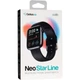 Умные часы Gelius Pro GP-SW002 (Neo Star Line) Black - изображение 9