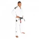 Кімоно для Бразильського Джиу-Джитсу Tatami Fightwear Nova Absolute Біле (А1) - зображення 3
