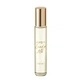 Avon Lucky Me Intense парфумерна вода для Неї, 10 мл - Лаки ми Интенс - зображення 1