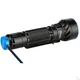 Ліхтар Olight Freyr White+RGB чорний (2370.32.89) - зображення 2