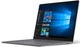 Ноутбук Microsoft Surface Laptop 4 (5M8-00001) Platinum - изображение 2
