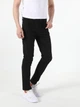 Джинсы Slim Fit мужские Colin's CL1049744BLK 30-32 Black - изображение 1