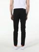 Джинсы Slim Fit мужские Colin's CL1049744BLK 30-32 Black - изображение 2