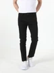 Джинсы Slim Fit мужские Colin's CL1049744BLK 30-32 Black - изображение 4