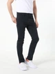Джинсы Slim Fit мужские Colin's CL1049744NAV 30-32 Navy - изображение 2