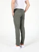 Штаны мужские Colin's CL1049749GRN 33-34 Green (8682240682301) - изображение 2