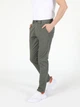 Штаны мужские Colin's CL1049749GRN 33-34 Green (8682240682301) - изображение 3