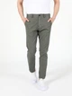 Штаны мужские Colin's CL1049749GRN 33-34 Green (8682240682301) - изображение 4