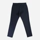 Штаны мужские Colin's CL1049749LNV 29-32 Light Navy (8682240682479) - изображение 5
