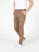 Штаны мужские Colin's CL1049749TPE 34-32 Taupe (8682240682677) - изображение 2