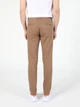 Штаны мужские Colin's CL1049749TPE 34-32 Taupe (8682240682677) - изображение 3