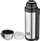 Термос Skif Outdoor Caravanner, 2L ц:silver (144343) 389.00.46 - изображение 2