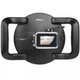 Підводний купол SHOOT Dome Port для GoPro HERO8 Black з дворучним хватом XTGP548 - зображення 4