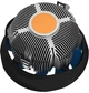 Кулер для процессора DeepCool Archer BIGPRO - изображение 4