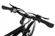 Електровелосипед E-motion MTB 29 GT 48V 22Ah 700W / рама 19" чорний матовий гідравлічні гальма (EMTB29GT4815700-R19B22G) - зображення 2
