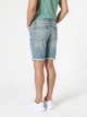 Шорты джинсовые Colin's CL1054561DN06123 L Russell Wash - изображение 6