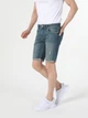 Шорты джинсовые мужские Colin's CL1054724DN40952 S Garett Wash - изображение 1