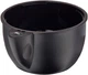 Кришка для термоса Skif Outdoor для термоса Traveller ц:black (144336) 389.00.75 - зображення 1