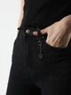 Джинсы Skinny женские Colin's 760 Diana CL1054594DN41357 24-30 Черные - изображение 5
