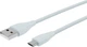 Кабель Maxxter USB 2.0 - Micro B 1 м (UB-M-USB-01MG) - изображение 2