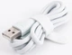 Кабель Maxxter USB 2.0 - Micro B 1 м (UB-M-USB-01MG) - изображение 3