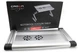 Столик для ноутбука Crown CMLS-100 Silver (CMLS-100 SILVER) - изображение 9