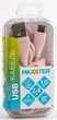 Кабель Maxxter USB 2.0 - Micro B 1 м (UB-M-USB-01GP) - изображение 4