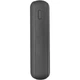 УМБ Gelius Pro Soft GP-PB5-G2 5000mAh Black - изображение 3