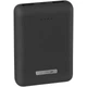 УМБ Gelius Pro Soft GP-PB5-G2 5000mAh Black - изображение 4