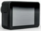 Видеокамера AirOn ProCam 8 Black (4822356754474) - изображение 3