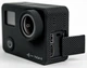 Видеокамера AirOn ProCam 8 Black (4822356754474) - изображение 4