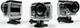 Видеокамера AirOn ProCam 8 Black (4822356754474) - изображение 5