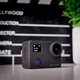 Видеокамера AirOn ProCam 8 Black (4822356754474) - изображение 8