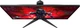 Монитор 23.8" AOC 24G2U5/BK - 75 Гц частота, 8-Bit, FreeSync - изображение 11