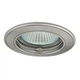 Точечный светильник Kanlux BASK CTC-5514-SN/N (2816) - изображение 1