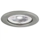 Точковий світильник Kanlux ARGUS CT-2114-C/M (325) - зображення 1