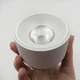 Точковий світильник Skarlat RSLC78030 15W WH 3000K - зображення 6