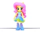 Набор фигурок Литл Пони, Девочки из Эквестрии, 9 фигурок, Little Pony (MLPEG001) - изображение 6