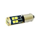 Світлодіодні лампи Carex BA9S 3030SMD White - зображення 1
