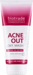 Гель для умывания Biotrade Acne Out Oxy Wash с кислородом и молочной кислотой 50 мл (3800221840990) - изображение 1