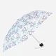 Парасолька складана Fulton FULL501-summer-shade-bird механічна Різнобарвна (2900000063587) - зображення 1
