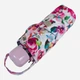 Зонт Fulton FULL859-Digi-Rose механика (2900000029651) - изображение 4