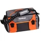 Сумка Flambeau Ritual Large Duffle з коробками 47х24.1х28.6 см (R50D) - зображення 1