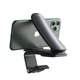Тримач Baseus Big Mouth Pro Car Mount (Applicable to centre console) (SUDZ-A01) - зображення 1