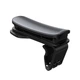 Тримач Baseus Big Mouth Pro Car Mount (Applicable to centre console) (SUDZ-A01) - зображення 5