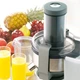 Насадка для комбайна Kenwood AT641 соковитискач - изображение 2