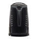 Електрочайник BRAUN WK 300 BLACK (1701) - изображение 2